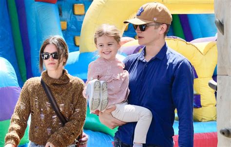 briar rose christensen|All About Rachel Bilson and Hayden Christensens Daughter。